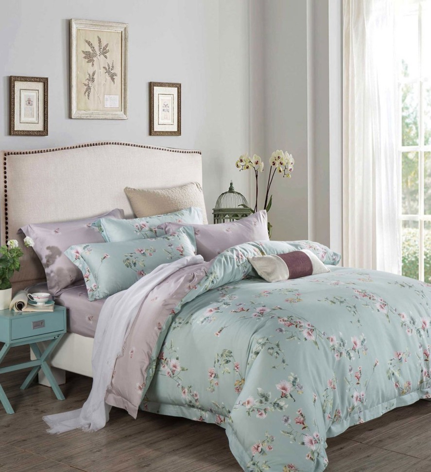 Комплекты постельного белья asabella. Комплекты постельного белья asabella. Кпб rs-250, евро. Asabella 1865-6/160. Комплекты постельного белья asabella.