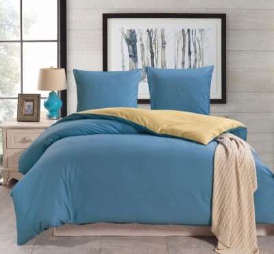 Постельное белье Valtery печатный CL-1000 семейное