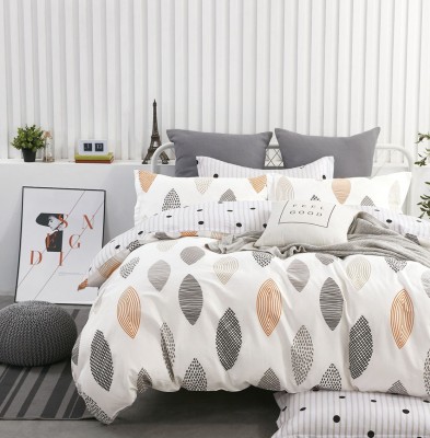 Постельное белье Tango TPIG3-915 евро 2 наволочки