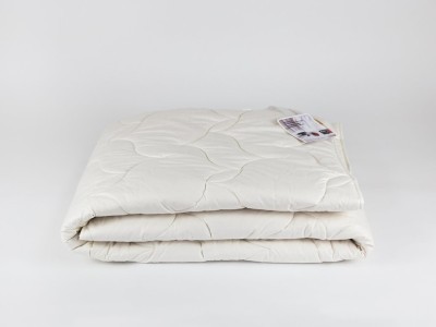 Одеяло ODEJA NATUR Kapok всесезонное 150x200