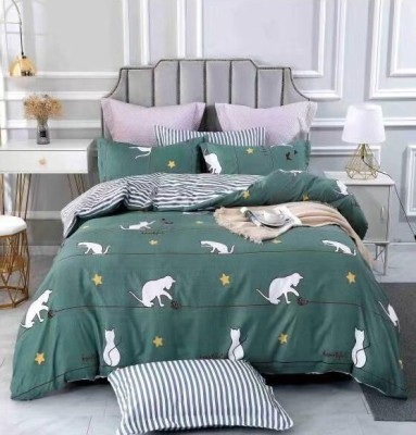 Постельное белье Tango DF01-241 полуторное