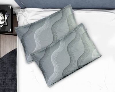 Наволочка Tango Satelite 70x70 SAT7070-11