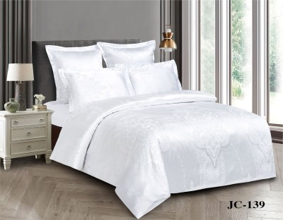 Комплект постельного белья JC-139 1.5 спальный