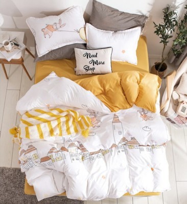 Постельное белье Tango DF02-314-70 двуспальное