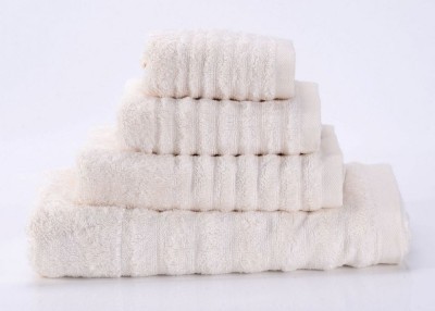 Полотенца Valtery Wellness 1 30x50