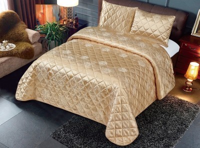 Покрывало Tango Luxor LUX2224-11