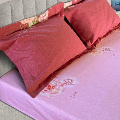 Наволочки Tango Flannel 50x70 2 шт. FL5070-04
