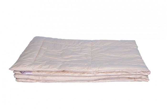 Одеяла бамбук OBP-140x205