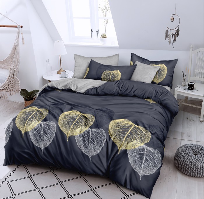 Постельное белье Dream Fly 1,5 спальный DF01-520