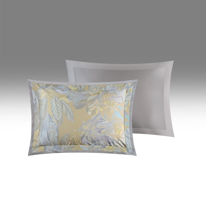 Постельное бельё Sharmes  "Paradise" (дуэт)