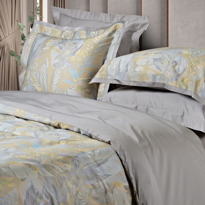 Постельное бельё Sharmes  "Paradise" (дуэт)