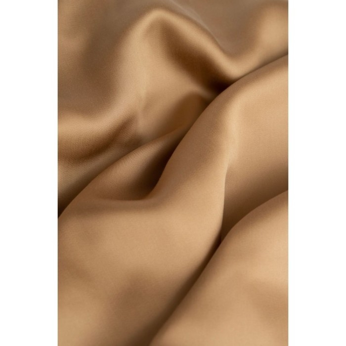 Постельное белье Sand Brilliant Grass Семейный простынь 240х260