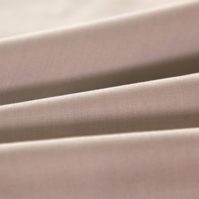 Марми простынь бежевая 160х200х30