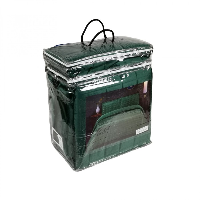 Покрывало Tango Sauvage евро SAV2426-05