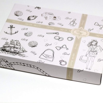 Ананасик Комплект постельного белья детский