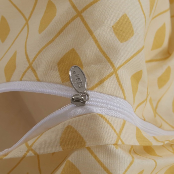 Ананасик Комплект постельного белья детский