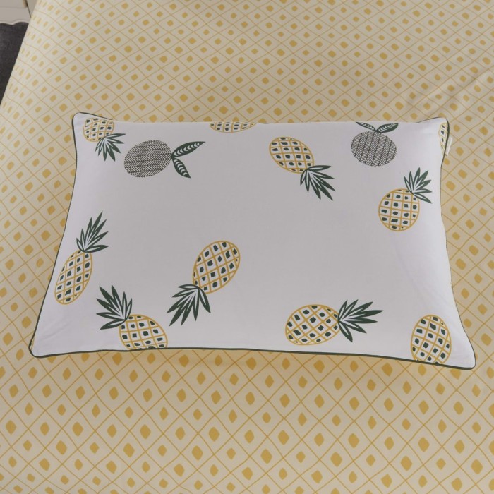 Ананасик Комплект постельного белья детский