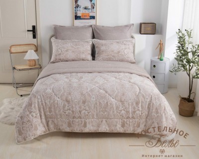 Бернадетт №10 Комплект 7Е