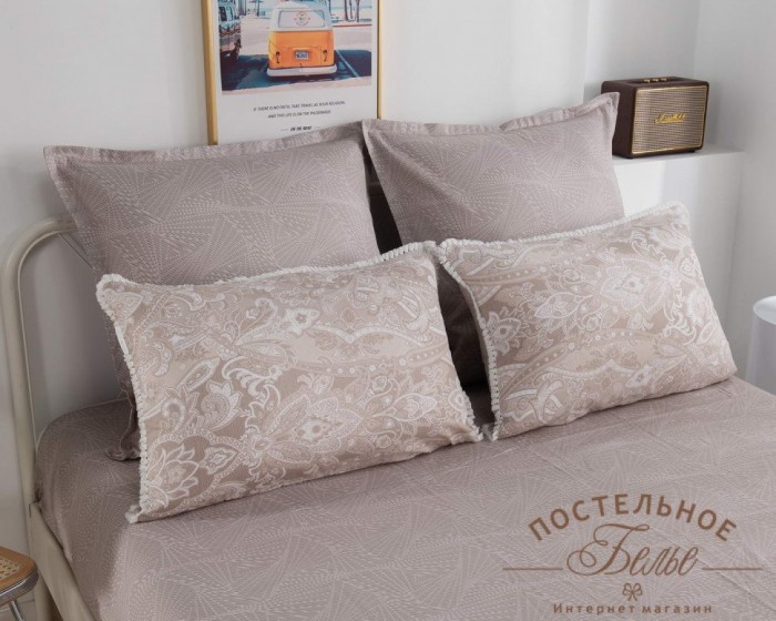 Бернадетт №10 Комплект 7Е