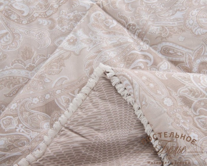 Бернадетт №10 Комплект 7Е