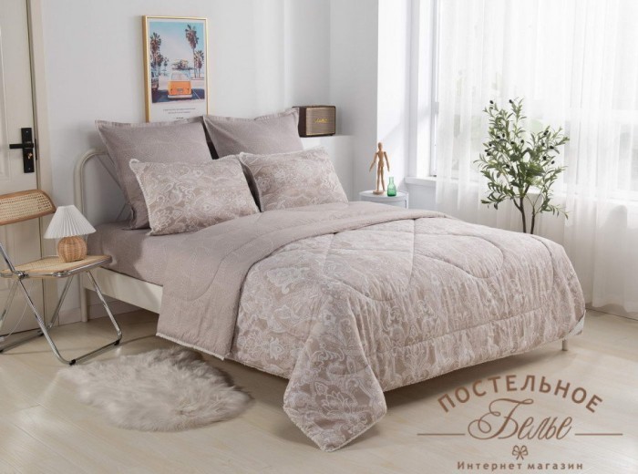 Бернадетт №10 Комплект 7Е