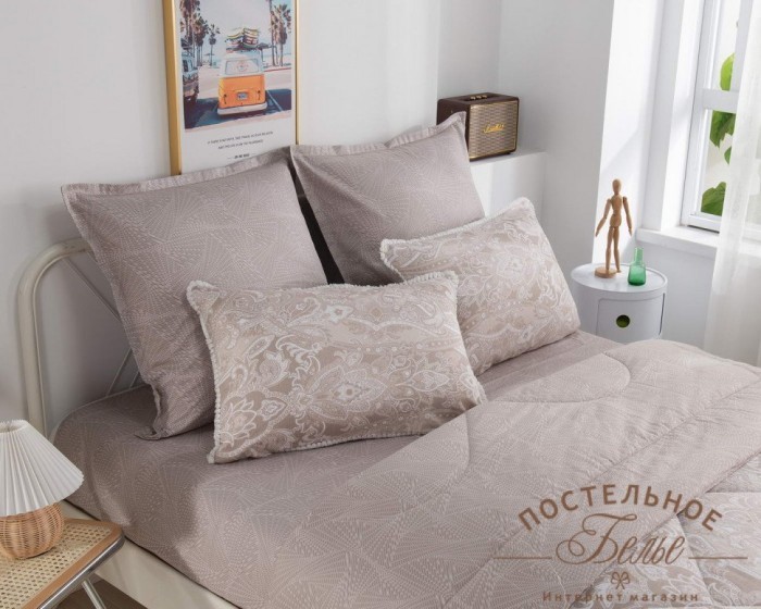 Бернадетт №10 Комплект 7Е