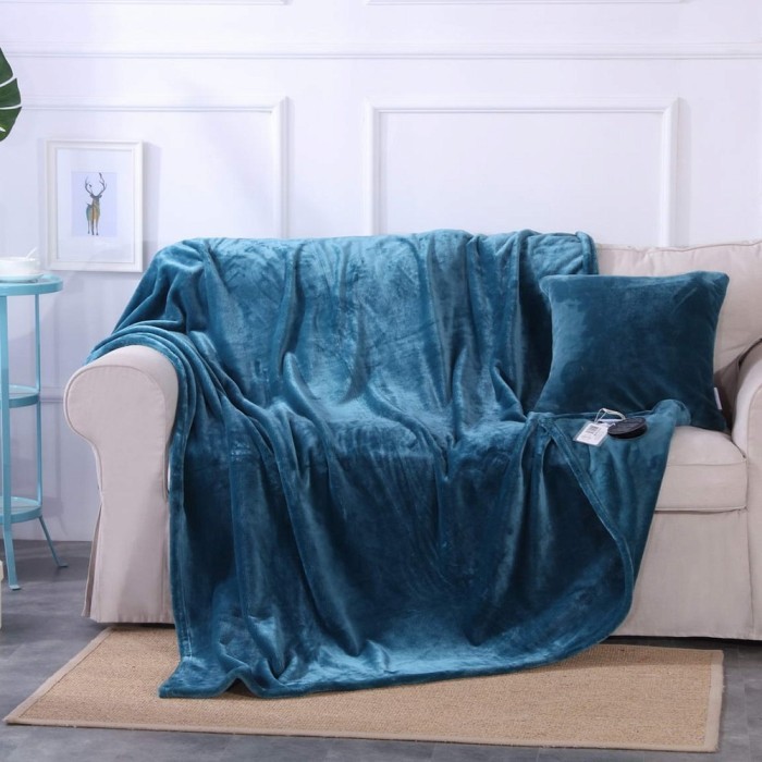 Марсель (морс.волна) Наволочка 45х45