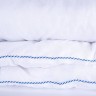 Одеяло стеганое всесезонное «Бамбуковая Фантазия» 140 х 205