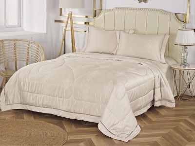 Кармен №2 Комплект 7Е Тенсел