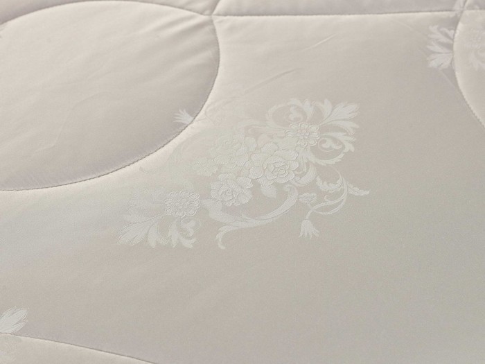 Кармен №2 Комплект 7Е Тенсел