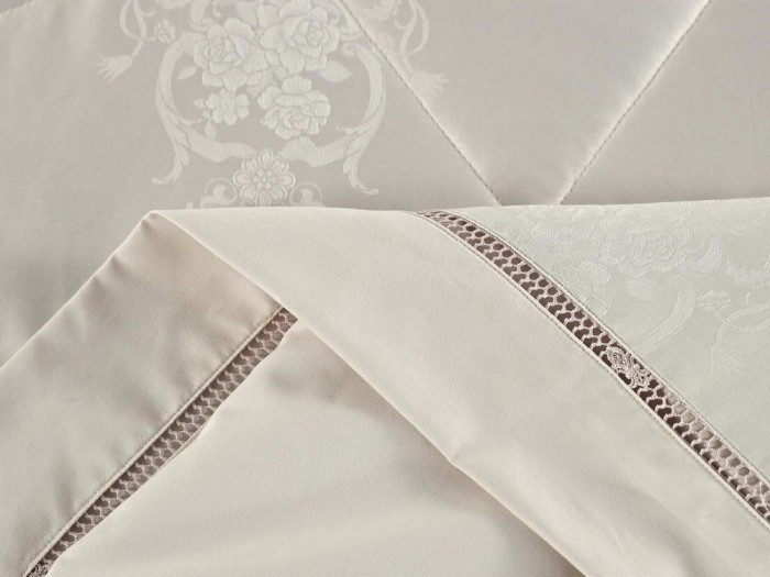 Кармен №2 Комплект 7Е Тенсел