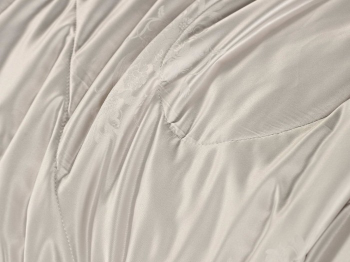 Кармен №2 Комплект 7Е Тенсел