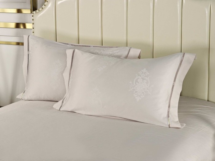 Кармен №2 Комплект 7Е Тенсел