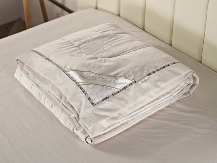 Кармен №2 Комплект 7Е Тенсел