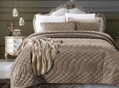 Покрывало Tango Roxette евро ROX2426-02