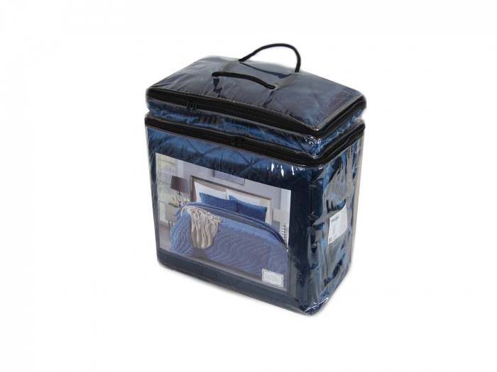 Покрывало Tango Roxette евро ROX2426-02