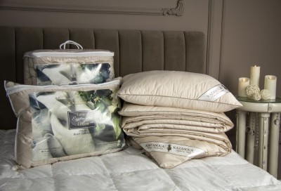 Одеяло Казанова J-313-2.0