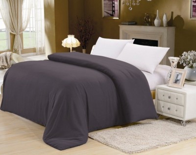 Пододеяльник сатин PDC-18 180x215