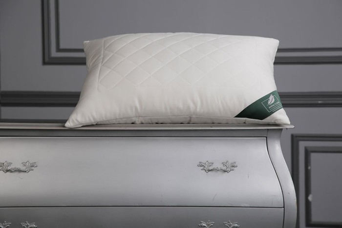 Подушка Anna Flaum Bamboo 70 x 70