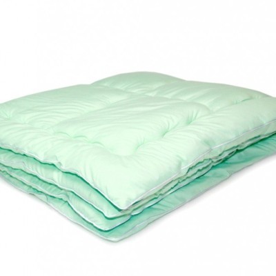 Одеяла Пиллоу Микрофибра-Бамбук OBMFK-200x220