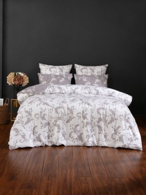 Комплекты для сна Семейный K-7E-2900 к-т