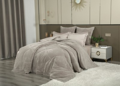 Комплекты для сна Семейный K-7E-2582 к-т