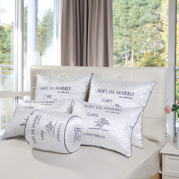 CARE Одеяло 155х215