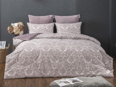 Комплекты для сна Семейный K-7E-2847 к-т