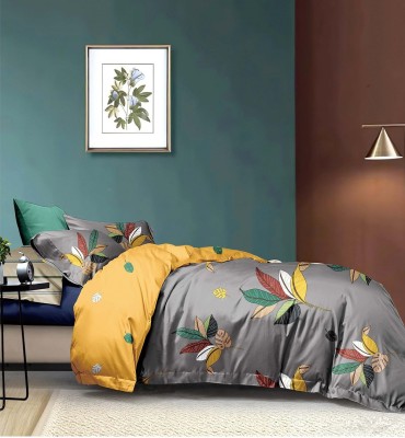 Постельное белье Tango Novella TS01-X159 полуторное