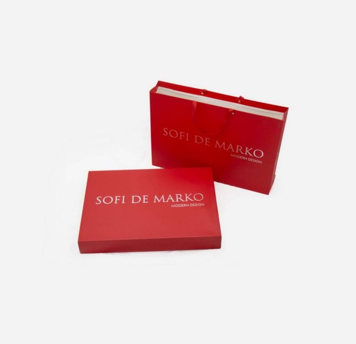 Флер №3 Комплект постельного белья сатин 1.6