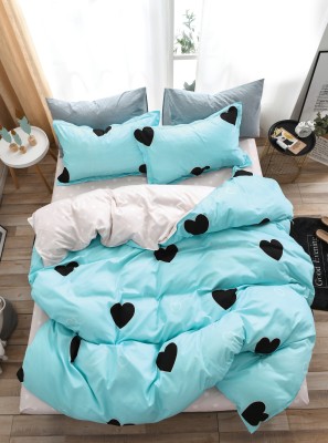 Постельное белье Tango Dream Fly 1,5 спальный DF01-499