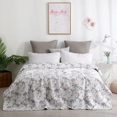 Покрывало Tango Patchwork PW2023-58