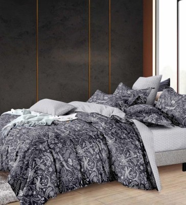 Постельное белье Tango DF01-418 полуторное