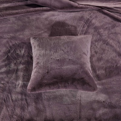 Ричард (мокко) Наволочка 45х45